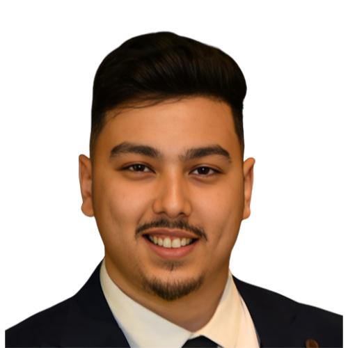 Aimad Rouifi