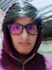 Lenin Halire