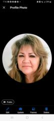 Yvonne Quintal