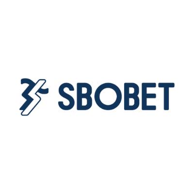 Sbobet Health