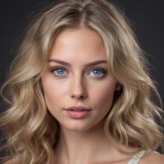 Karina Deluxe