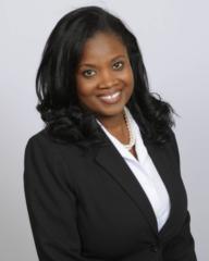 Deborah Owagbemi