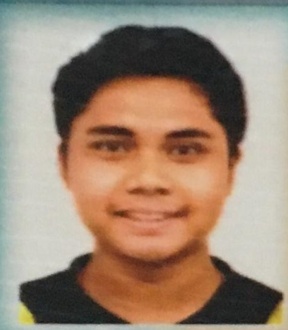 Muhammad Ali Zulfiqar