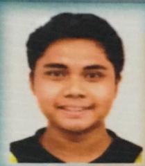Muhammad Ali Zulfiqar