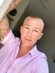 Sandra Riefler