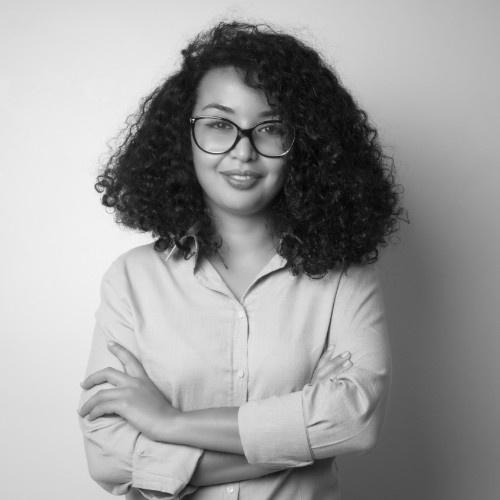 Salma Oulad