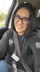 Veronica Hermosillo