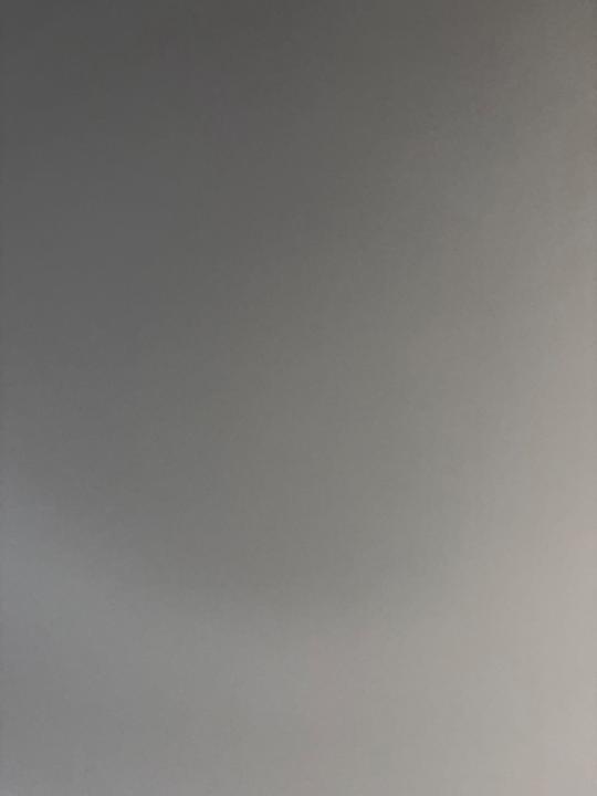 Pablo Ocampo