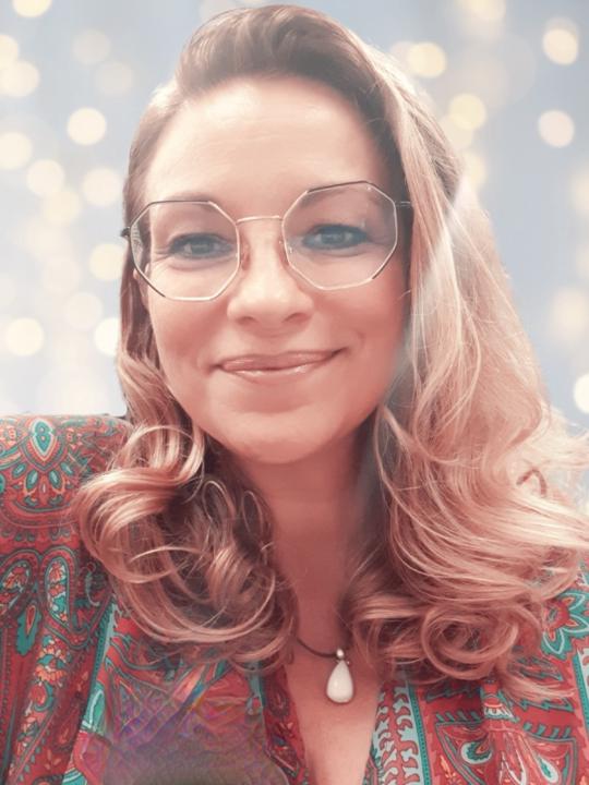 Estelle Flaujat