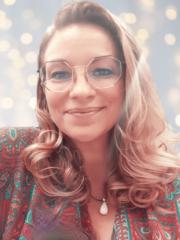 Estelle Flaujat