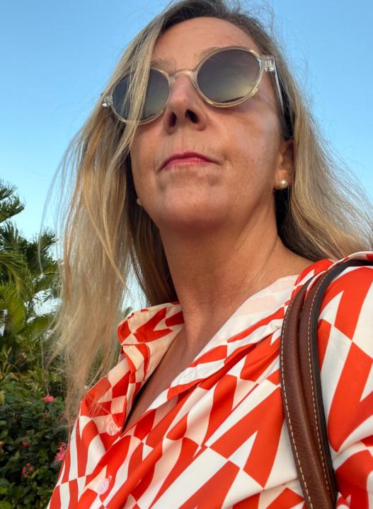 Petra Rakebrandt
