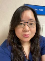 Ethelene Linchangco