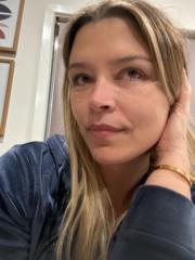 Tatiana Bresolin