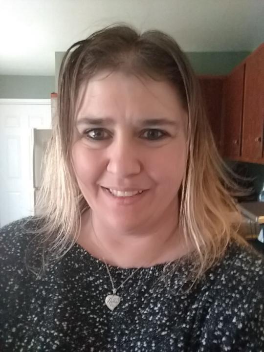 Jennifer Wanmer