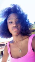Safrania Henry