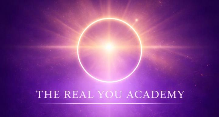 The Real You Academy