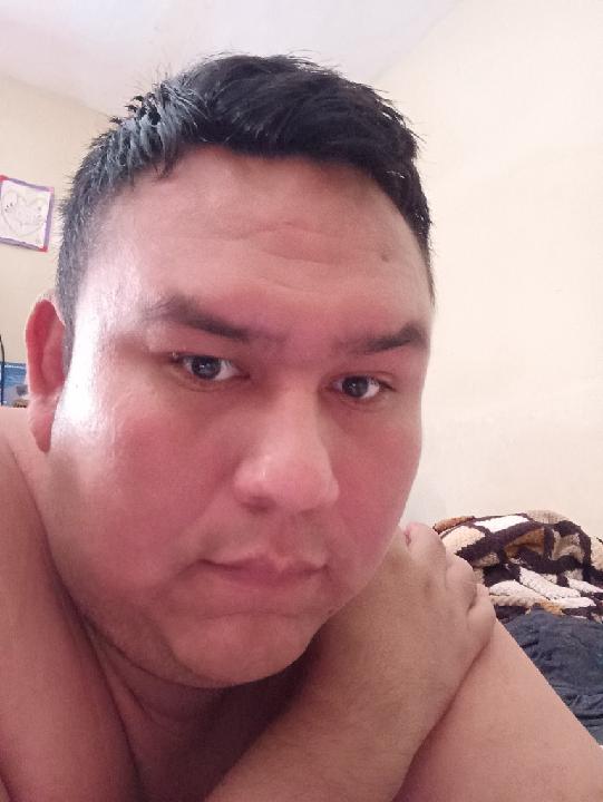 Hector Villte