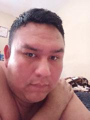Hector Villte