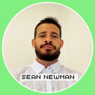 Sean N