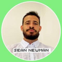 Sean N