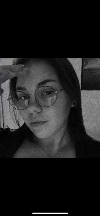 Gabriele Vec
