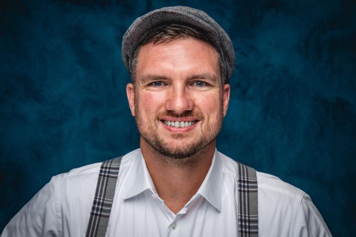Tim Werner