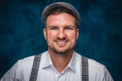 Tim Werner