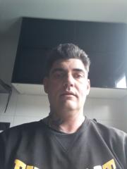 Aitor Soriano moscatel