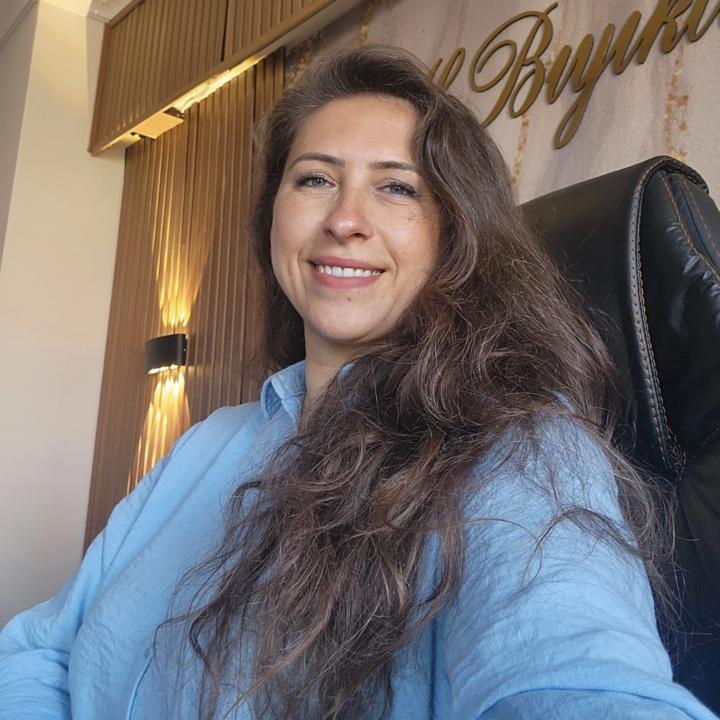 Elif Ab