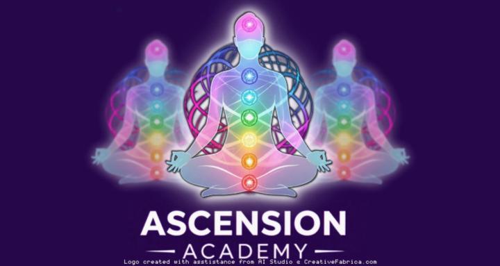 Ascension Academy