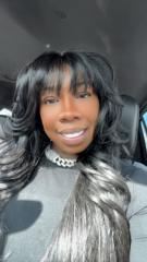 Shawntelle Harris