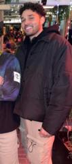 Christian Collins
