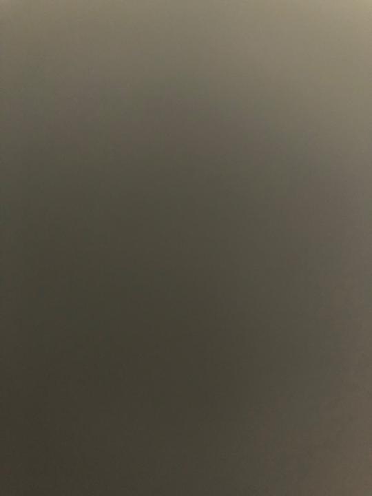 邦 劉
