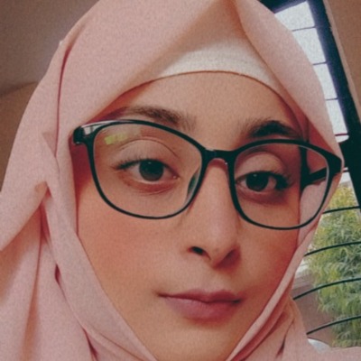 Tooba Zulfiqar
