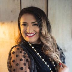 Sandhya Santoe
