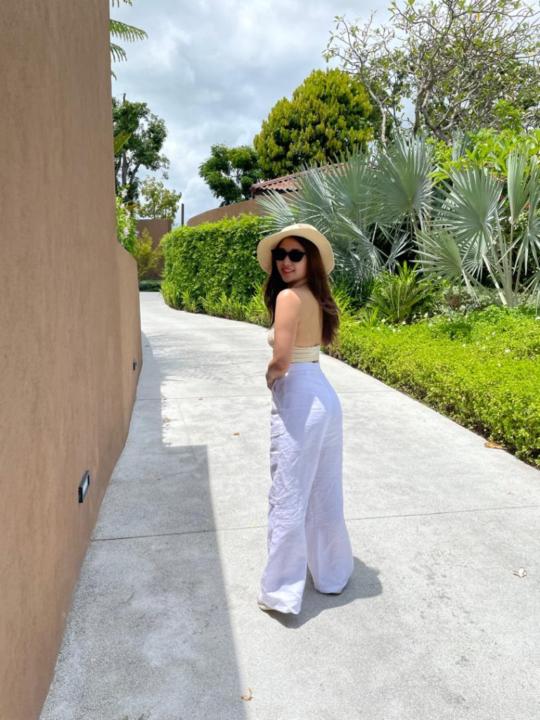 Joann T