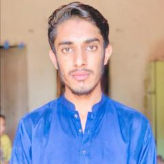 M Saif