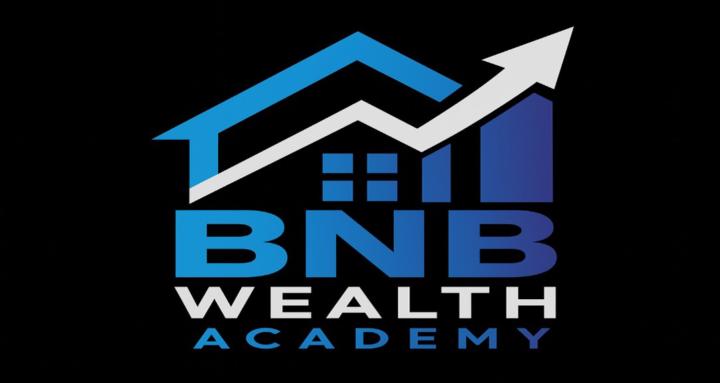 BNB Wealth Academy