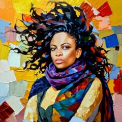 Abiba Williams