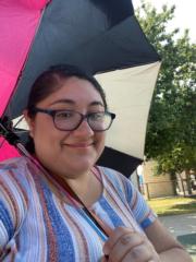 Lourdes Portillo
