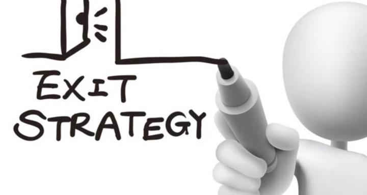 How to Sell Your Business 