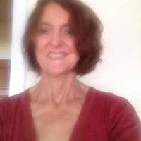 Joan Kittridge