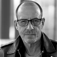 Jeff Haroldson