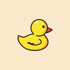 Qwak Kwak