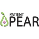 Patient Pear Masterclass