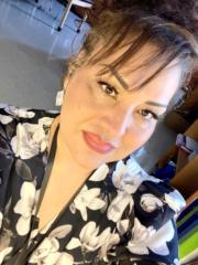 Araceli Medina