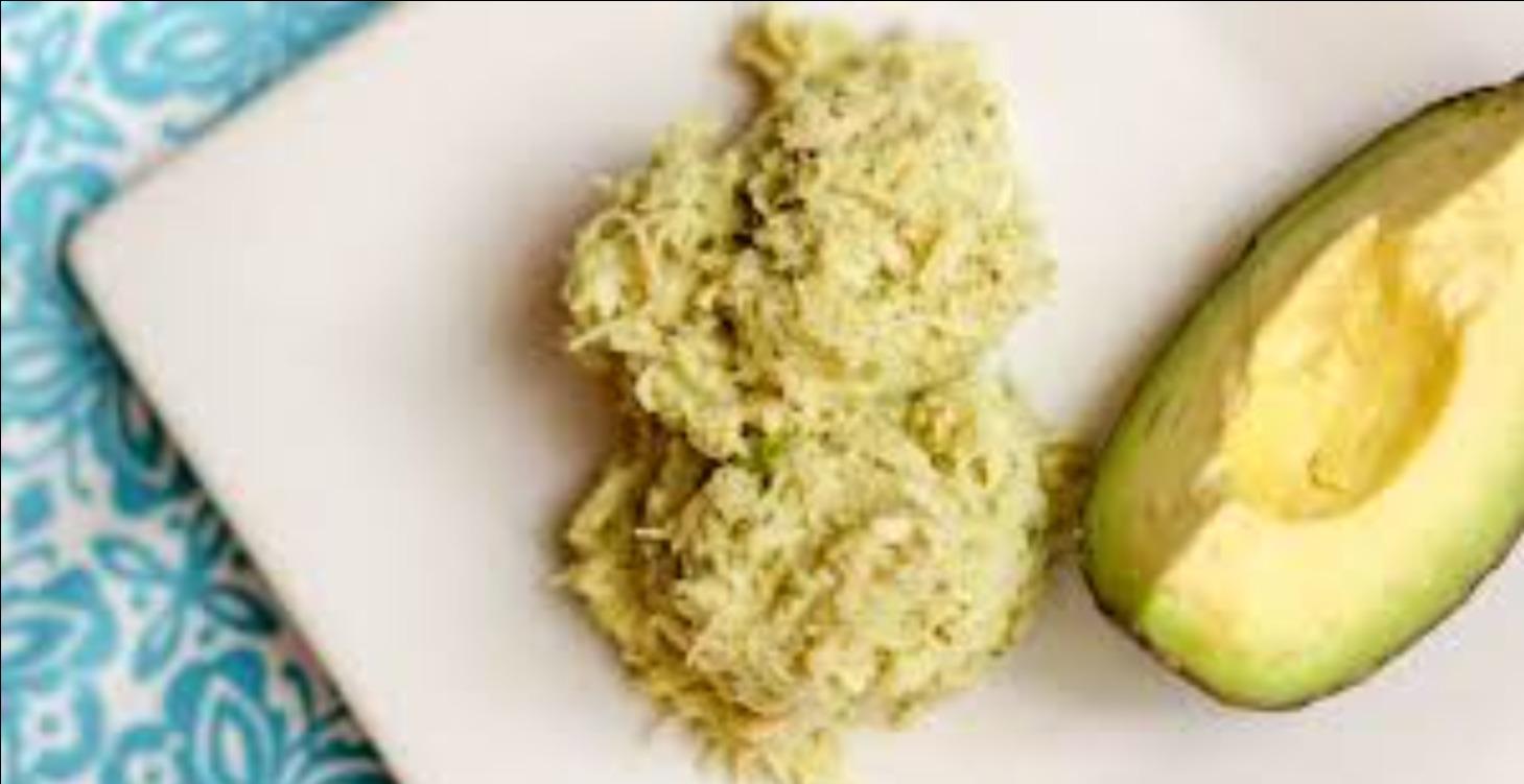 Bariatric Surgery Essentials