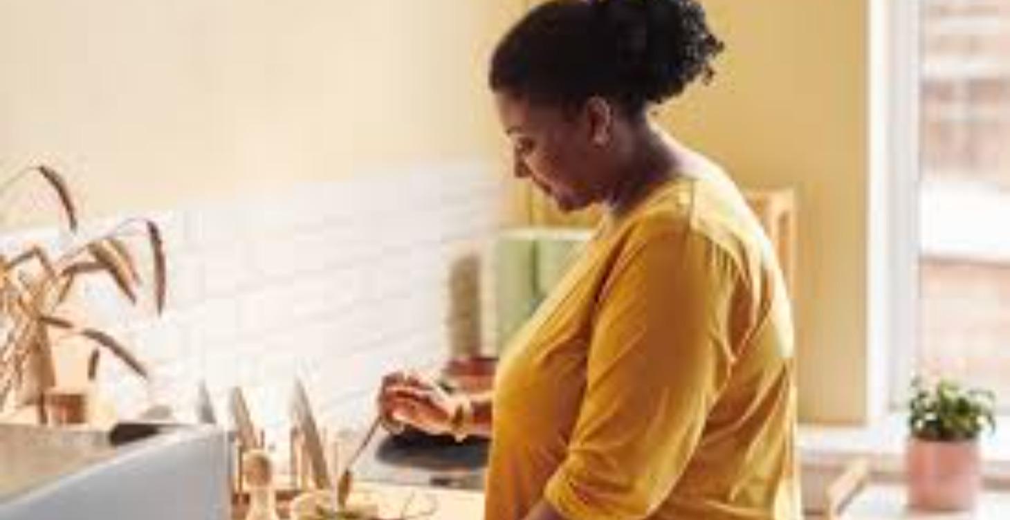 Bariatric Surgery Essentials