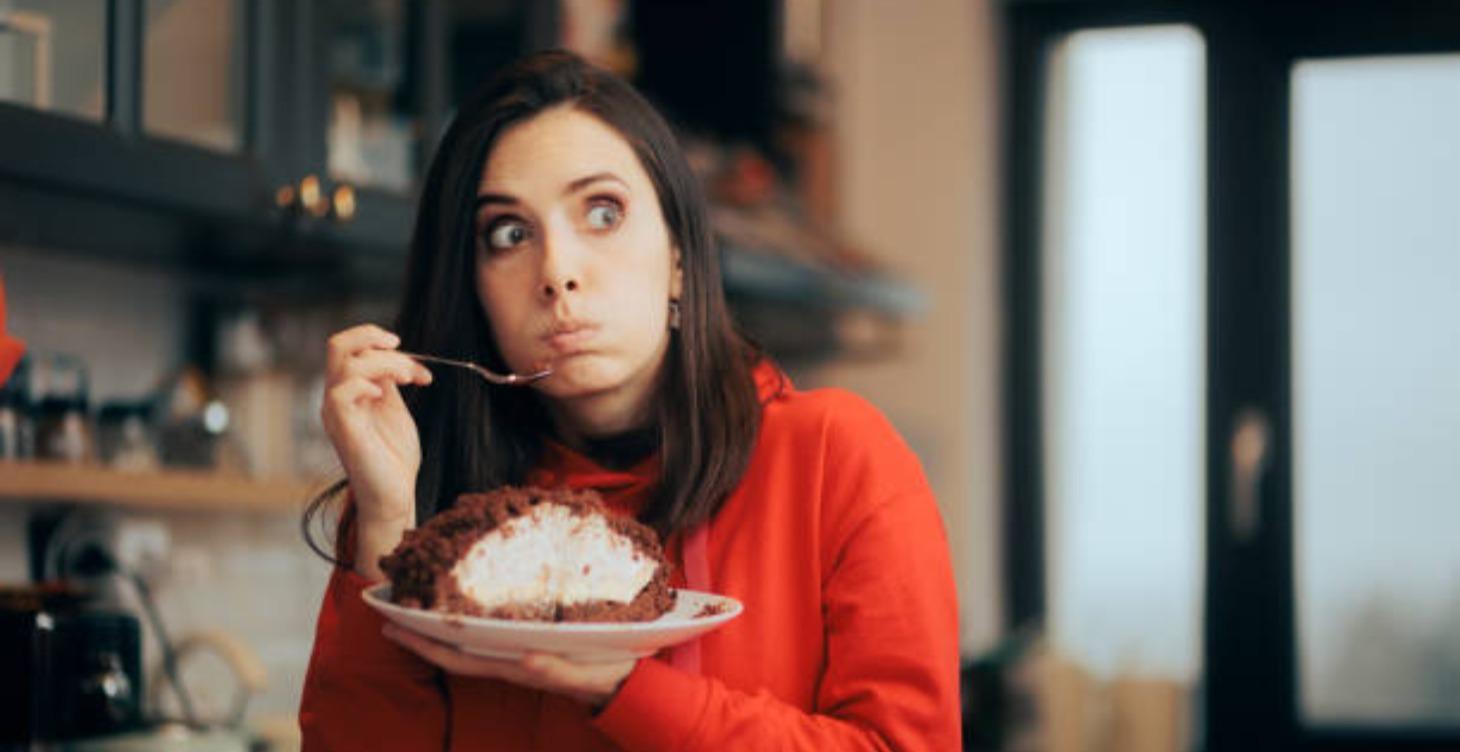 Bariatric Suregry Essentials