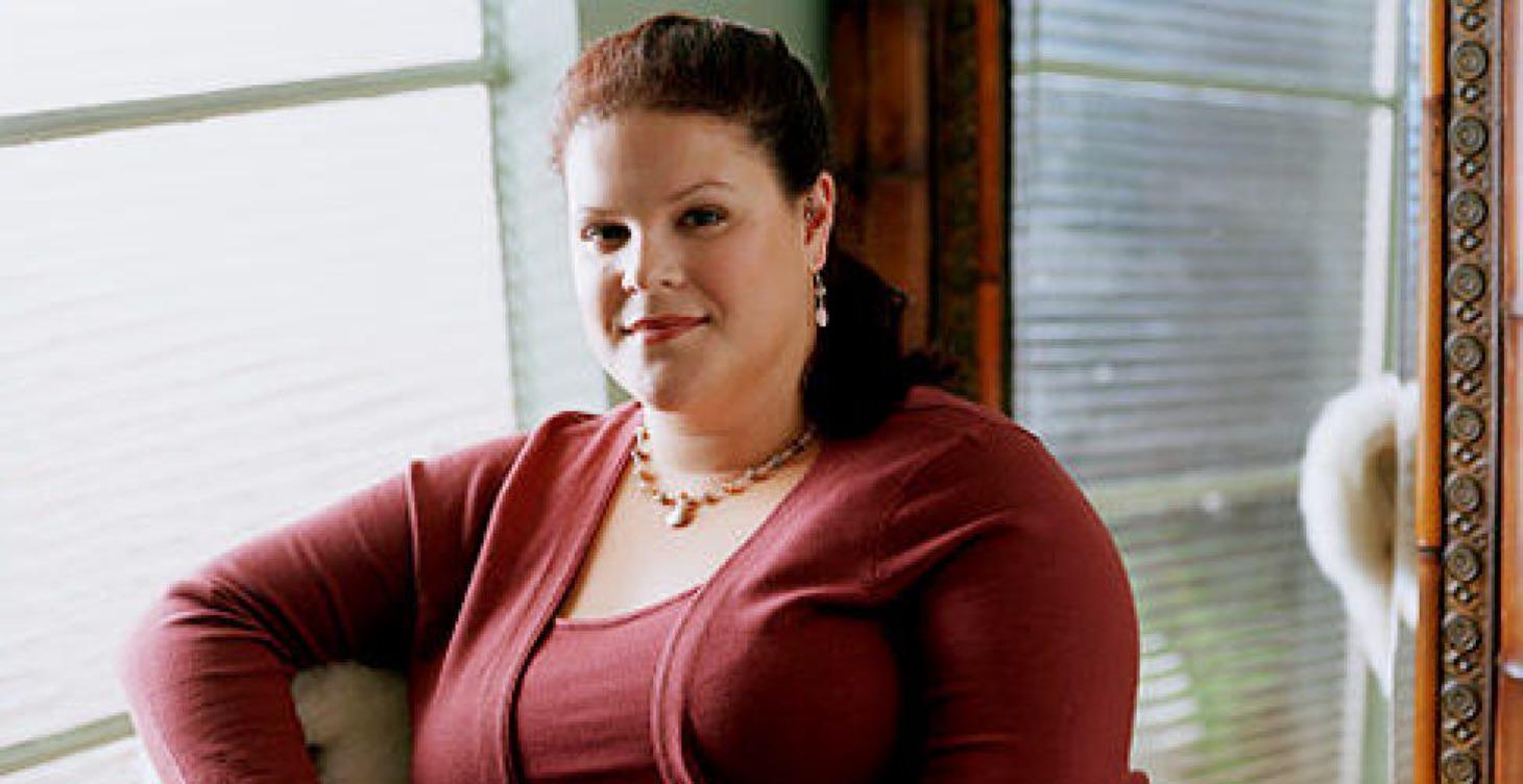 Bariatric Surgery Essentials